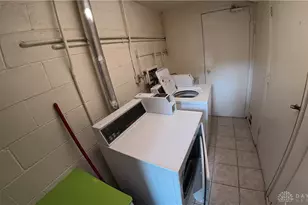 1788 Cherokee Dr, Dayton, OH 45449 - Photo 15