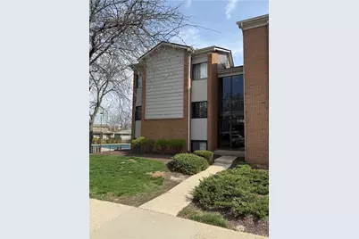 1788 Cherokee Drive #F, Dayton, OH 45449 - Photo 1