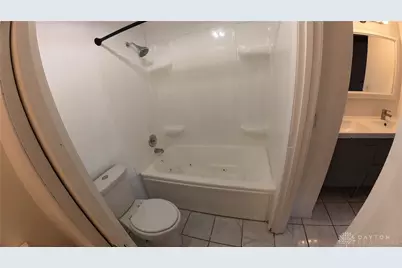 1788 Cherokee Drive #F, Dayton, OH 45449 - Photo 9