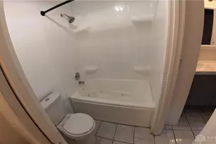 1788 Cherokee Dr, Dayton, OH 45449 - Photo 9