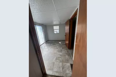 126 Solar Dr., Bethel Twp, OH 45371 - Photo 13