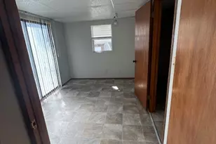 126 Solar Dr, Bethel Twp, OH 45371 - Photo 13