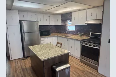 126 Solar Dr., Bethel Twp, OH 45371 - Photo 5