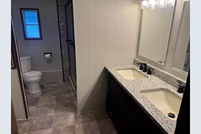 126 Solar Dr., Bethel Twp, OH 45371 - Photo 7