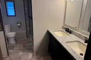 126 Solar Dr, Bethel Twp, OH 45371 - Photo 7