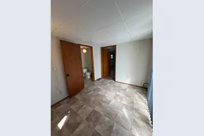 126 Solar Dr., Bethel Twp, OH 45371 - Photo 15