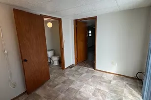 126 Solar Dr, Bethel Twp, OH 45371 - Photo 15