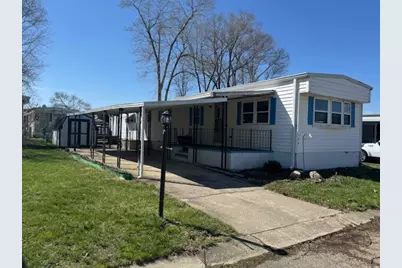 126 Solar Dr., Bethel Twp, OH 45371 - Photo 1