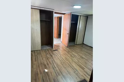 126 Solar Dr., Bethel Twp, OH 45371 - Photo 11