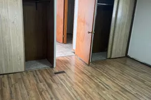 126 Solar Dr, Bethel Twp, OH 45371 - Photo 11