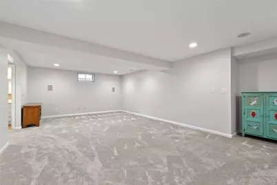 1020 Windpointe Way, Englewood, OH 45322 - Photo 45