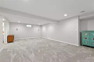 1020 Windpointe Way, Englewood, OH 45322 - Photo 45