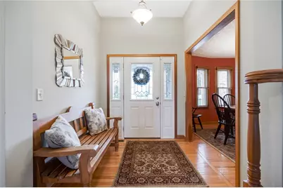 1020 Windpointe Way, Englewood, OH 45322 - Photo 7