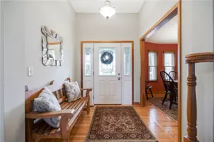 1020 Windpointe Way, Englewood, OH 45322 - Photo 7