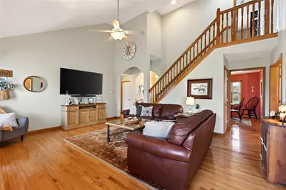 1020 Windpointe Way, Englewood, OH 45322 - Photo 19