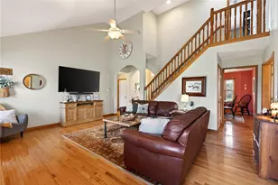 1020 Windpointe Way, Englewood, OH 45322 - Photo 19