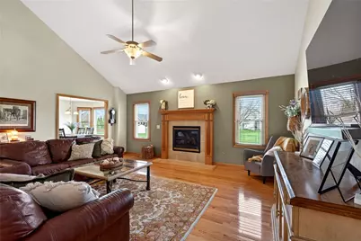 1020 Windpointe Way, Englewood, OH 45322 - Photo 23