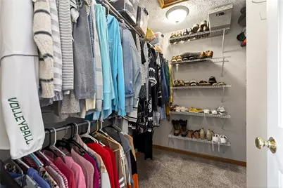 1020 Windpointe Way, Englewood, OH 45322 - Photo 31