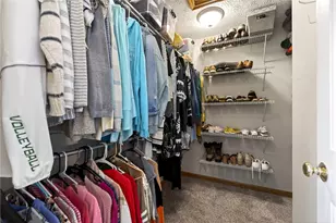 1020 Windpointe Way, Englewood, OH 45322 - Photo 31