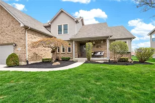 1020 Windpointe Way, Englewood, OH 45322 - Photo 3