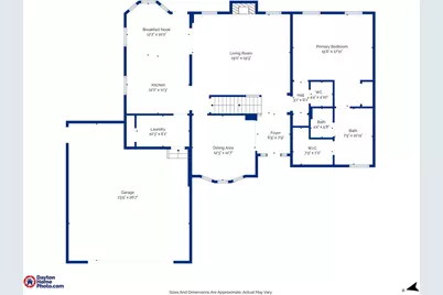 1020 Windpointe Way, Englewood, OH 45322 - Photo 55