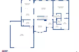 1020 Windpointe Way, Englewood, OH 45322 - Photo 55