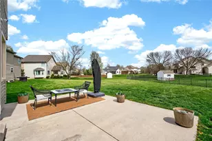 1020 Windpointe Way, Englewood, OH 45322 - Photo 51