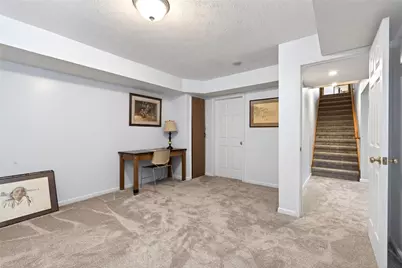 1020 Windpointe Way, Englewood, OH 45322 - Photo 49