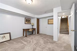 1020 Windpointe Way, Englewood, OH 45322 - Photo 49