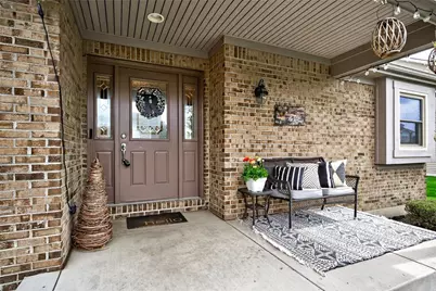 1020 Windpointe Way, Englewood, OH 45322 - Photo 5