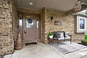 1020 Windpointe Way, Englewood, OH 45322 - Photo 5