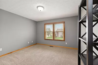 1020 Windpointe Way, Englewood, OH 45322 - Photo 33