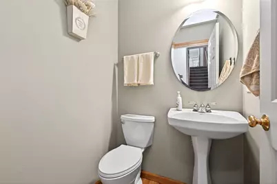 1020 Windpointe Way, Englewood, OH 45322 - Photo 25