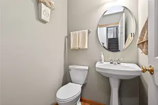 1020 Windpointe Way, Englewood, OH 45322 - Photo 25