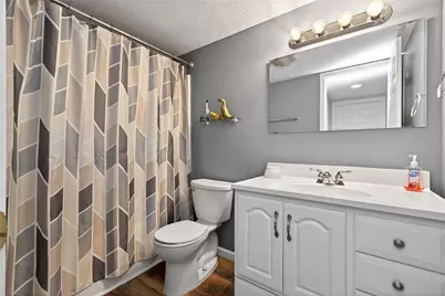 1020 Windpointe Way, Englewood, OH 45322 - Photo 47