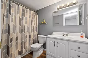 1020 Windpointe Way, Englewood, OH 45322 - Photo 47