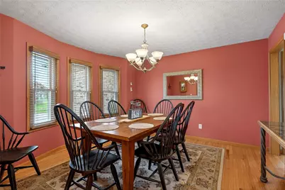 1020 Windpointe Way, Englewood, OH 45322 - Photo 9