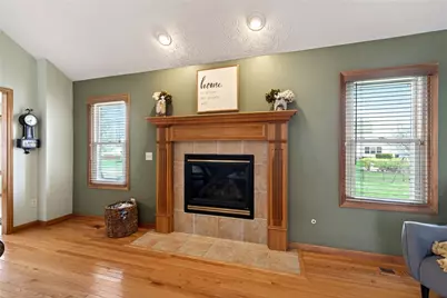 1020 Windpointe Way, Englewood, OH 45322 - Photo 21