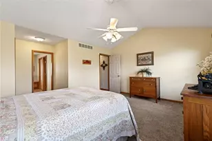 1020 Windpointe Way, Englewood, OH 45322 - Photo 27