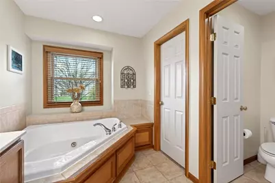 1020 Windpointe Way, Englewood, OH 45322 - Photo 29