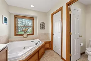 1020 Windpointe Way, Englewood, OH 45322 - Photo 29