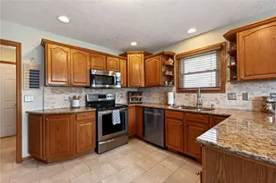 1020 Windpointe Way, Englewood, OH 45322 - Photo 15