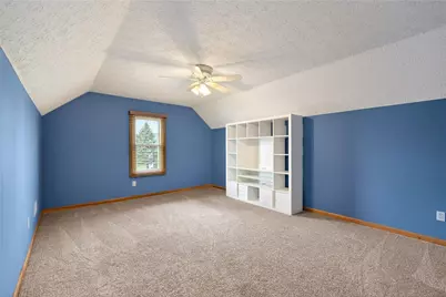 1020 Windpointe Way, Englewood, OH 45322 - Photo 37