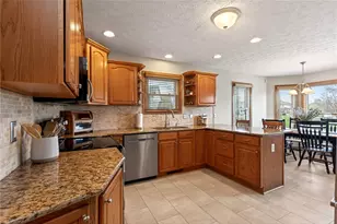 1020 Windpointe Way, Englewood, OH 45322 - Photo 11