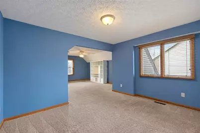 1020 Windpointe Way, Englewood, OH 45322 - Photo 35