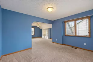 1020 Windpointe Way, Englewood, OH 45322 - Photo 35