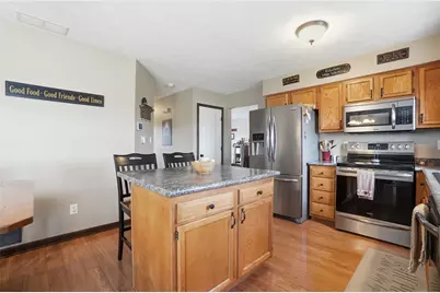 112 Irongate Drive, Union, OH 45322 - Photo 23