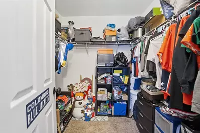 112 Irongate Drive, Union, OH 45322 - Photo 45