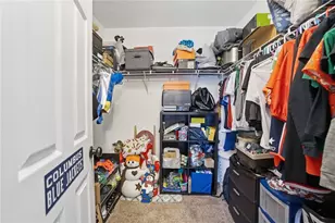 112 Irongate Dr, Union, OH 45322 - Photo 45