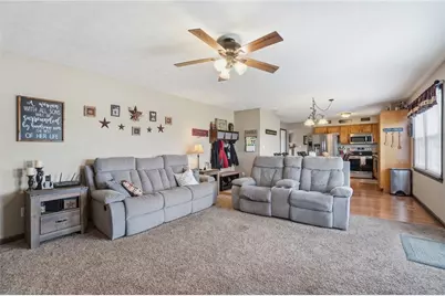 112 Irongate Drive, Union, OH 45322 - Photo 31